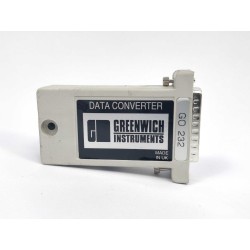 Greenwich Instruments GO232