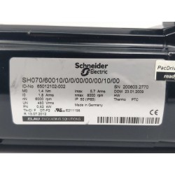 Schneider Electric 65012102-002