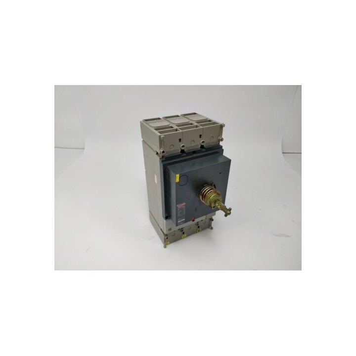 Schneider Electric 32693