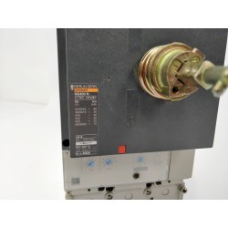 Schneider Electric 32693