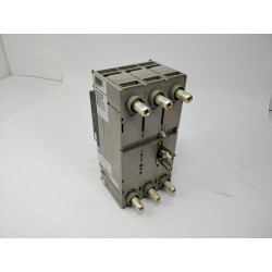 Schneider Electric 32693