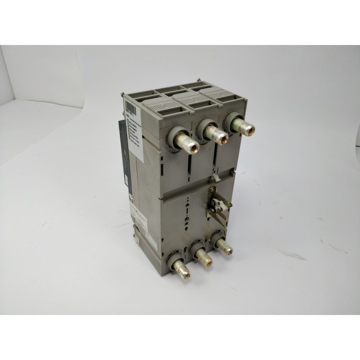 Schneider Electric 32693