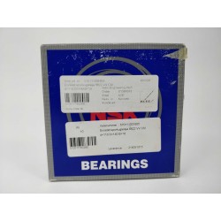 NSK Bearings 6822VV AS2S 607