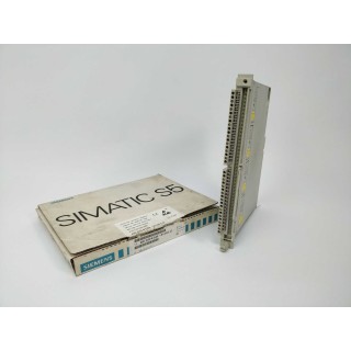 Siemens 6ES5458-4UA12