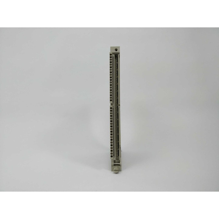 SIEMENS 6ES5458-4UA12