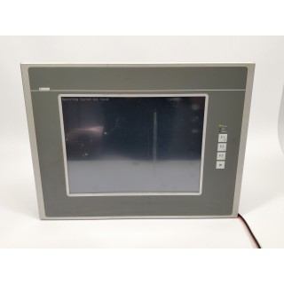 LENZE 3403-208420000-4100