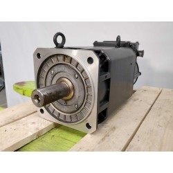 SIEMENS 1PH7103-2EG02-0DJ6