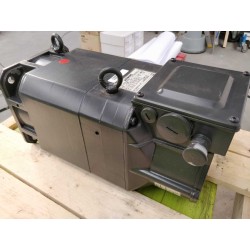 SIEMENS 1PH7103-2EG02-0DJ6