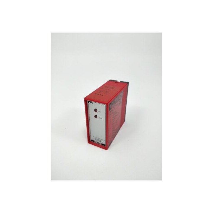 PR Electronics 2204 A1A