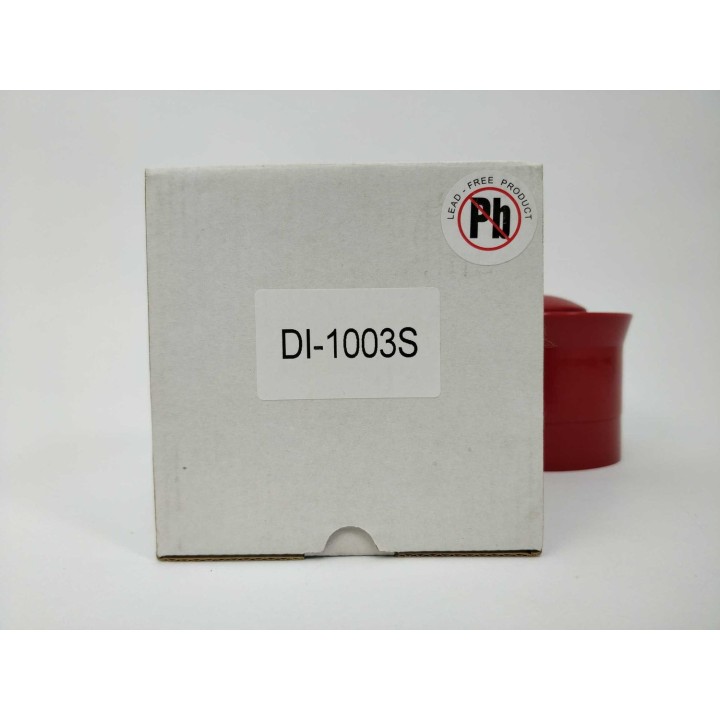  DI-1003S