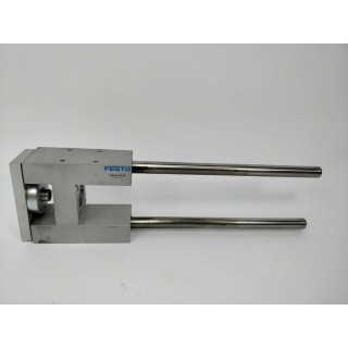 Festo 34483