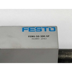 Festo FENG-50-300-GF