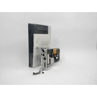 TRUMPF 18-06-66-00 25