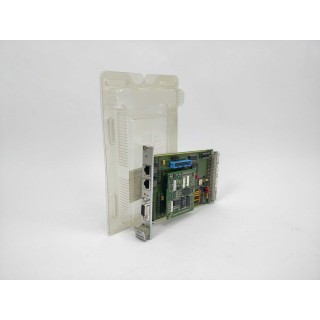 TRUMPF 18-06-85-00 02