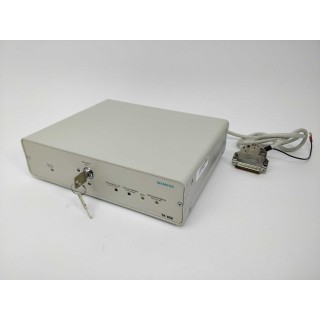 Siemens 6ES5858-0AA11