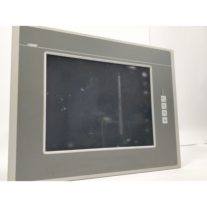 LENZE 3403-208420000-4100