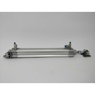 Festo 1376430