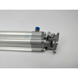 Festo DSBC-32-250-PPVA-N3