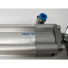 Festo DSBC-32-250-PPVA-N3