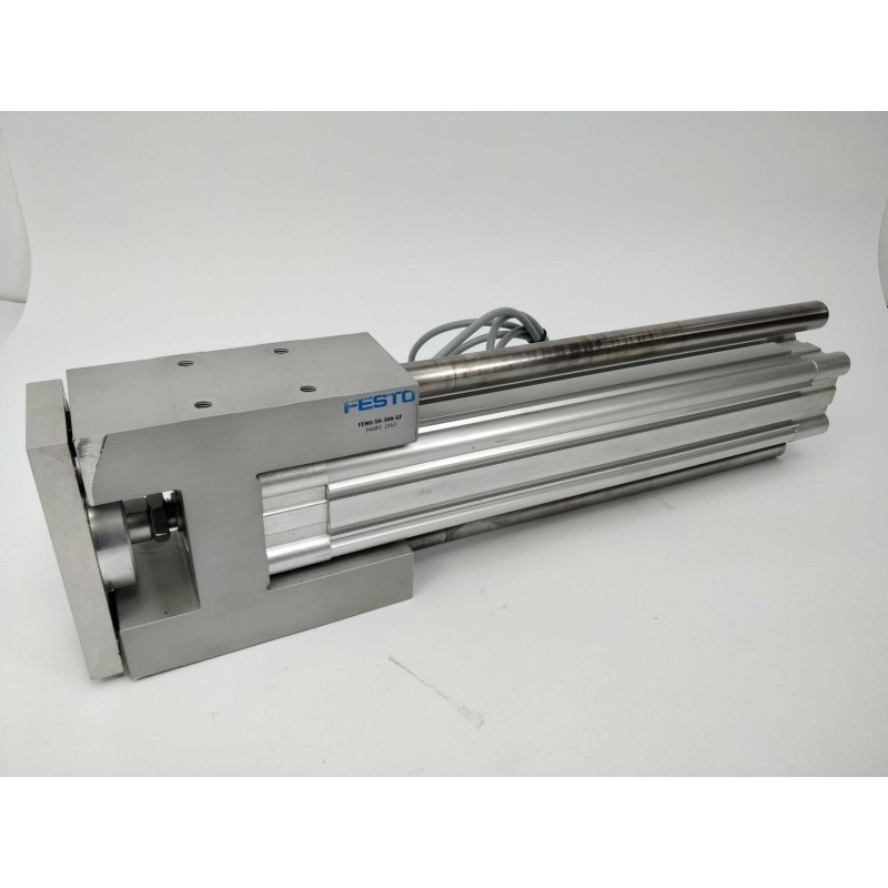 Festo DNCI-50-300-P-A