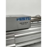 Festo DNCI-50-300-P-A