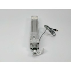 Festo DNCI-50-300-P-A