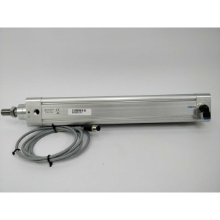 Festo 535413