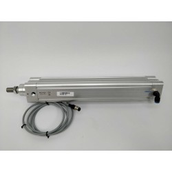 Festo DNCI-50-300-P-A