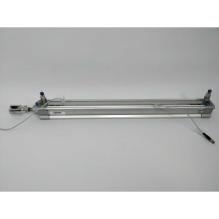 Festo 1376667