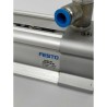 Festo DSBC-40-500-PPVA-N3