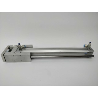 Festo 1376431