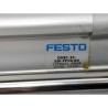 Festo DSBC-32-320-PPVA-N3