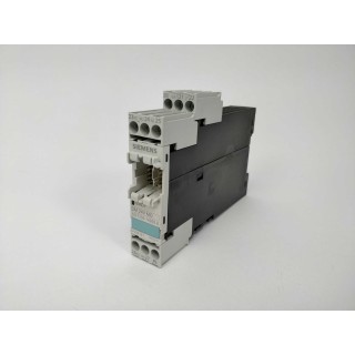 Siemens 3UF7300-1AB00-0