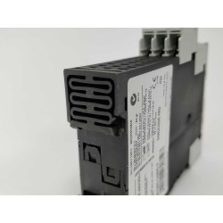 SIEMENS 3UF7300-1AB00-0