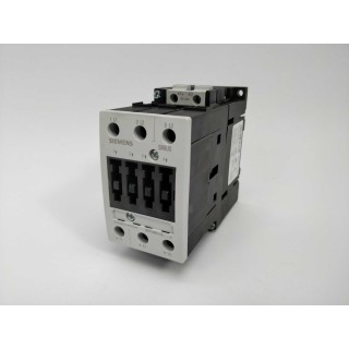 Siemens 3RT1034-1BB44