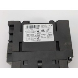 SIEMENS 3RT1034-1BB44