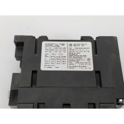 SIEMENS 3RT1034-1BB44