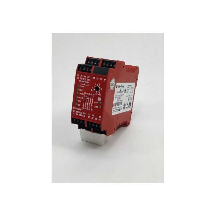 AB 440R-M23147
