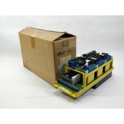 FANUC LTD A06B-6058-H224