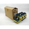 FANUC LTD A06B-6058-H224