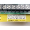 FANUC LTD A06B-6058-H224