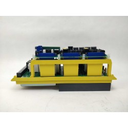 FANUC LTD A06B-6058-H224