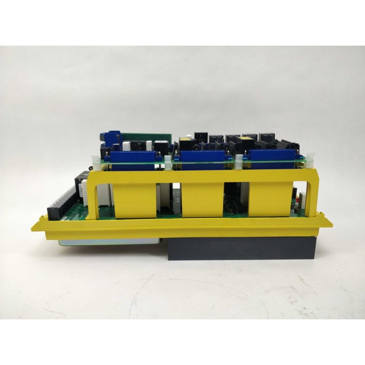 FANUC LTD A06B-6058-H224