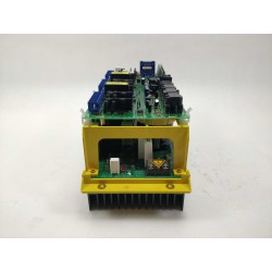 FANUC LTD A06B-6058-H224