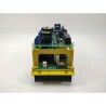 FANUC LTD A06B-6058-H224