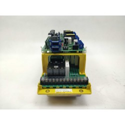 FANUC LTD A06B-6058-H224