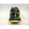 FANUC LTD A06B-6058-H224