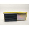 FANUC LTD A06B-6058-H224