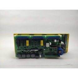 FANUC LTD A06B-6058-H224