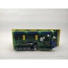 FANUC LTD A06B-6058-H224